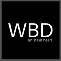 Walls by Design Inc. Logo