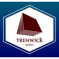 Trenwick House Publishing Logo