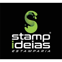 Stamp Ideias Logo