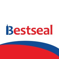 Bestseal Logo