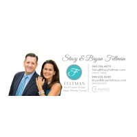 Green Equity Real Estate Logo