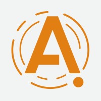 Audiograma Logo