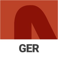 NTT DATA Business Solutions Germany Logo