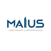 Malus Logo
