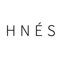 HNÉS - Hypnose Nouvelle Ecole Suisse Logo