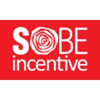 SoBeIncentive Logo