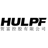 Hulpf Limited Logo