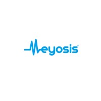 Meyosis Logo