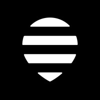 Humblebee Logo