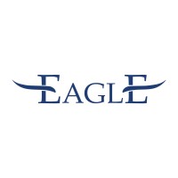Eagle Consulting Private Limited Logo