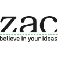 Zac srl Logo