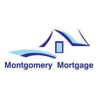 Montgomery Mortgage Logo