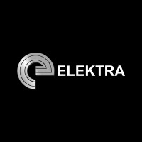 Elektra Elektronik Logo