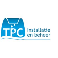 Total Project Care BV Logo