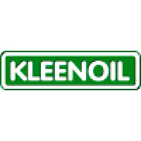 KLEENOIL FILTRATION LTD Logo