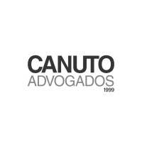 Canuto Advogados Associados Logo
