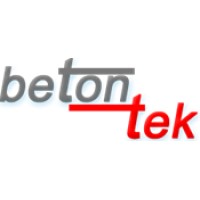 BETONTEK Logo