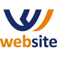 Web Site srl Logo