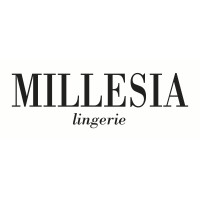 MILLESIA Logo