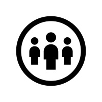 Federate Agency Logo