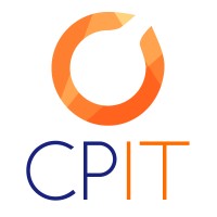 CPIT Logo