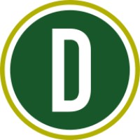 Delinas Logo