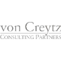 von Creytz Consulting Partners Logo