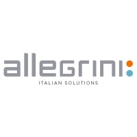 Allegrini S.p.A. Logo