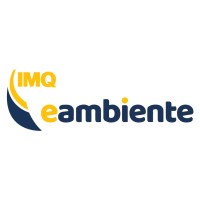 IMQ eambiente Logo