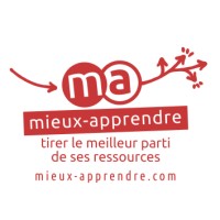 Mieux Apprendre Logo