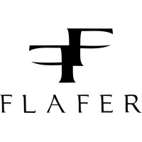 FLAFER MODAS Logo