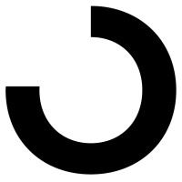 Openfabric Logo