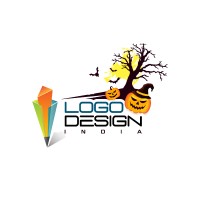 Logo Design India Logo