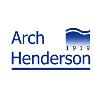 Arch Henderson LLP Logo