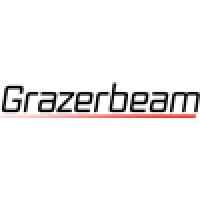Grazerbeam Ltd Logo