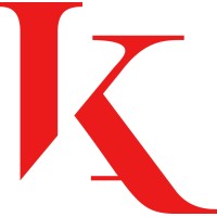 Kapronasia Logo