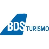 BDS Turismo Logo