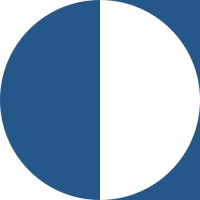 Challenger, Gray & Christmas, Inc. Logo