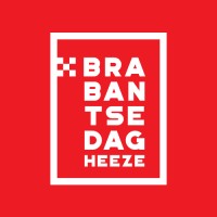 Brabantsedag Logo