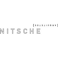 Nitsche Arquitetos Associados Logo