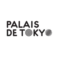 Palais de Tokyo Logo