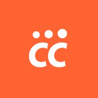 ConectCar Mobilidade Eletrônica Logo