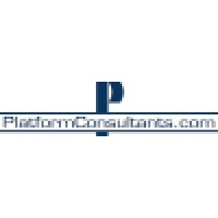 PlatformConsultants.com Logo