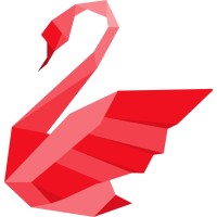 Sygne Logo