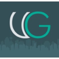 Viv Greene Attorneys Logo