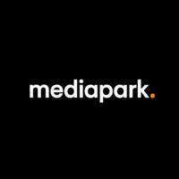 Mediapark Logo