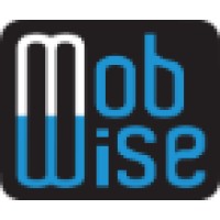 MobWise Logo