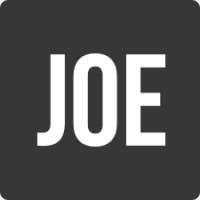 Joe Salowitz LLC Logo