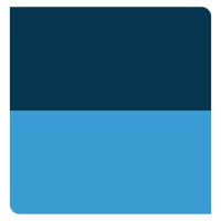 MauricevandenHeuvel.com Logo
