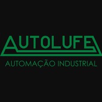 AUTOLUFE Logo